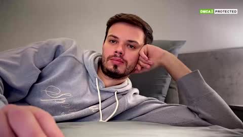 Snapshot of jerked_letto chatting on 02/04/25, 04:39 jerked_letto online show from 02/04/25, 04:39