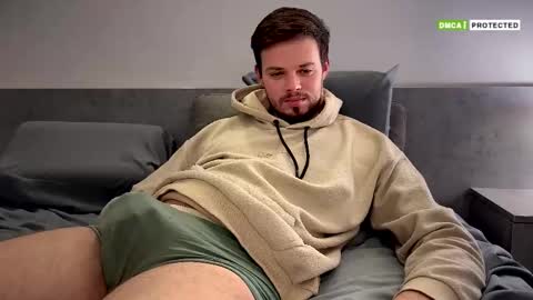 Snapshot of jerked_letto chatting on 02/12/25, 01:41 jerked_letto online show from 02/12/25, 01:41