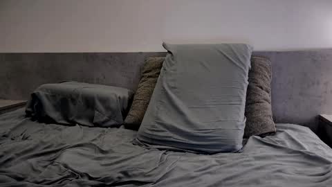 Snapshot of jerked_letto chatting on 02/20/25, 01:40 jerked_letto online show from 02/20/25, 01:40