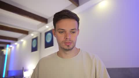 Snapshot of jerked_letto chatting on 09/10/25, 08:14 jerked_letto online show from 09/10/25, 08:14