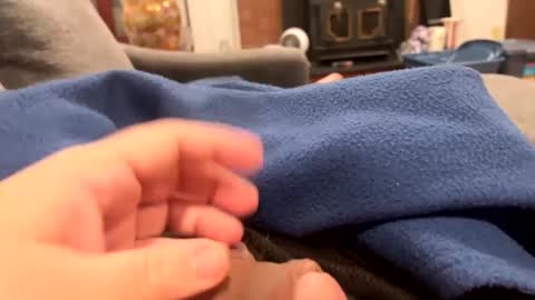 jerker2569 online show from 02/22/25, 12:08