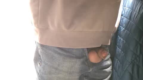 jerker_fan online show from 11/17/25, 10:04