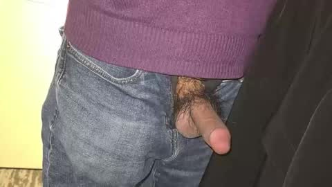 jerker_fan online show from 12/19/25, 09:55