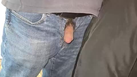 jerker_fan online show from 01/05/26, 07:39