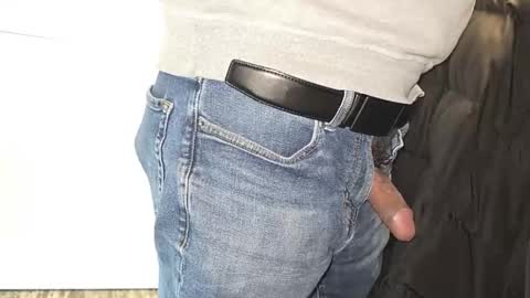 jerker_fan online show from 03/02/26, 09:43