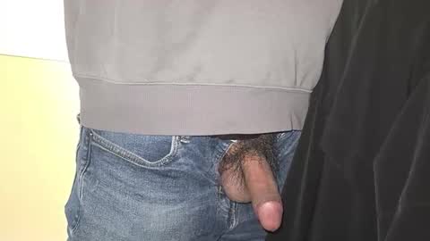 jerker_fan online show from 03/12/26, 08:59