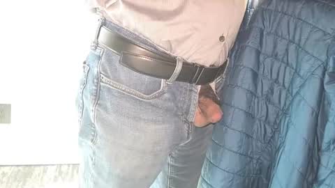 jerker_fan online show from 04/07/26, 09:37