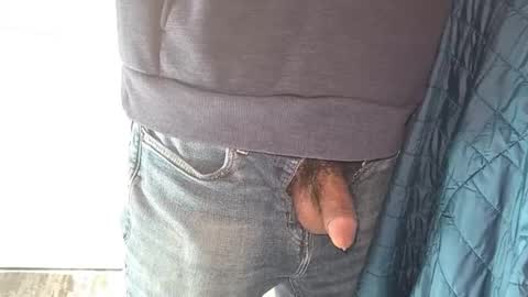 jerker_fan online show from 04/09/26, 09:09