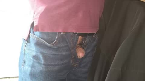 jerker_fan online show from 05/05/26, 08:17