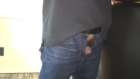 jerker_fan online show from 05/06/26, 08:36