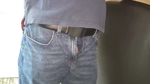 jerker_fan online show from 06/02/26, 09:17