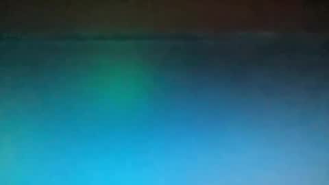 jerking1981 online show from 11/26/25, 06:03