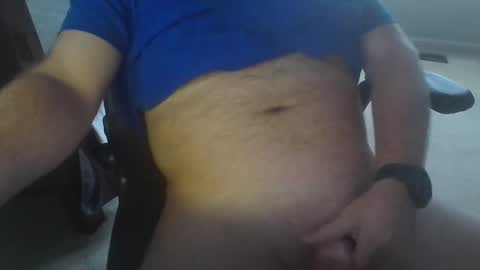 Jon D online show from 09/16/25, 02:29