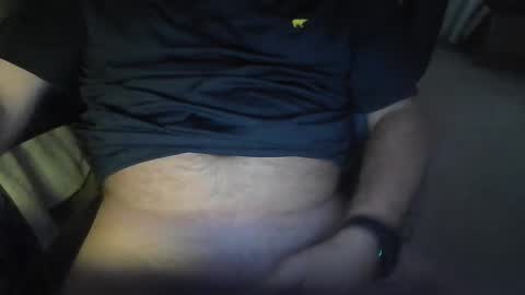 Jon D online show from 09/22/25, 01:02