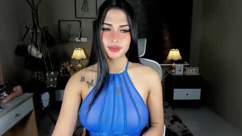 JENA online show from 01/20/25, 07:35