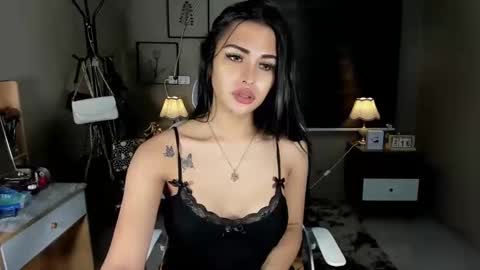 JENA online show from 01/24/25, 08:22