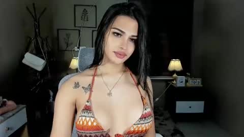 JENA online show from 02/09/25, 08:13