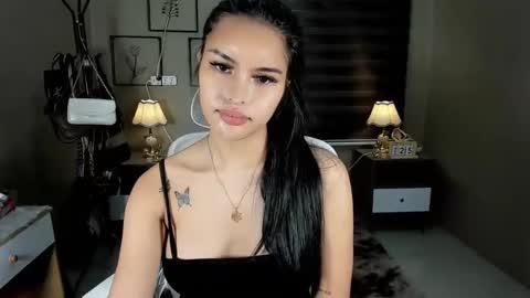 JENA online show from 02/25/25, 02:47