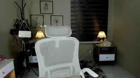 JENA online show from 02/26/25, 01:00