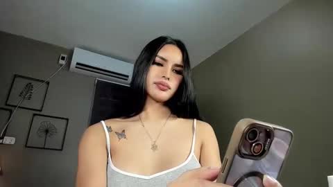 JENA online show from 02/27/25, 09:32