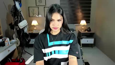 JENA online show from 11/17/25, 04:46