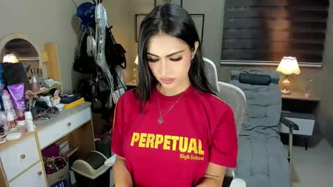 JENA online show from 02/12/26, 10:54