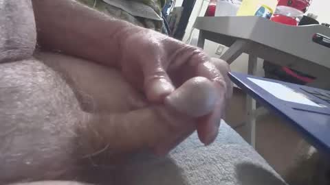 jerkinglikes online show from 03/02/25, 06:30