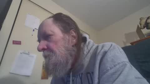 jerkinglikes online show from 03/01/26, 05:59