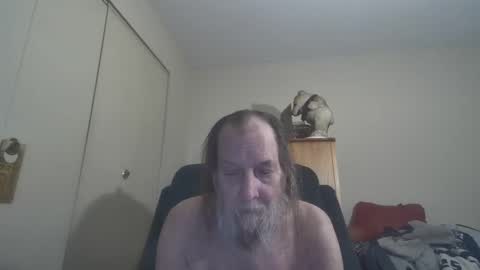 jerkinglikes online show from 03/03/26, 11:32