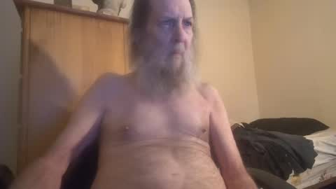 jerkinglikes online show from 07/06/26, 01:13