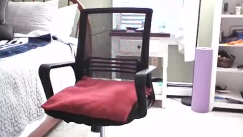 Snapshot of jerkingmanforyou chatting on 11/21/25, 08:51 jerkingmanforyou online show from 11/21/25, 08:51