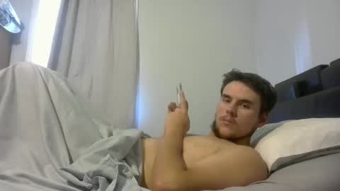 jerkjon1692 online show from 09/27/25, 07:52