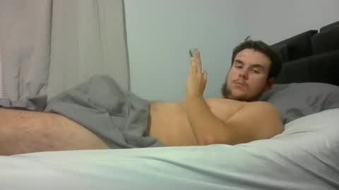 jerkjon1692 online show from 10/03/25, 06:43