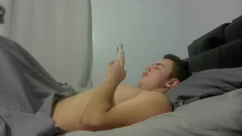 jerkjon1692 online show from 01/13/26, 06:51