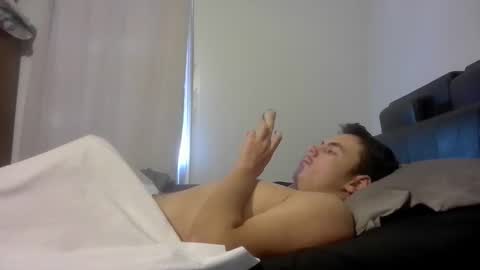 jerkjon1692 online show from 02/02/26, 03:11