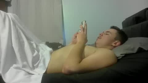 jerkjon1692 online show from 02/17/26, 10:27