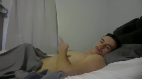 jerkjon1692 online show from 02/27/26, 08:31