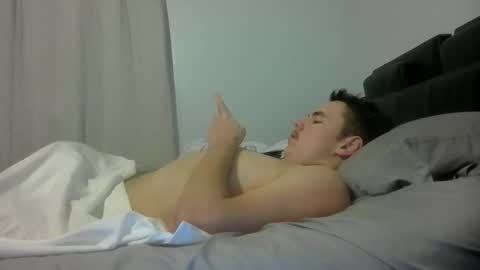 jerkjon1692 online show from 03/11/26, 10:21