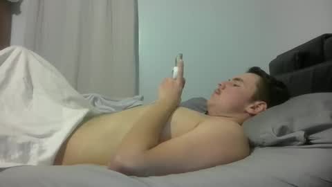 jerkjon1692 online show from 03/18/26, 02:58