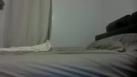 jerkjon1692 online show from 03/28/26, 05:51