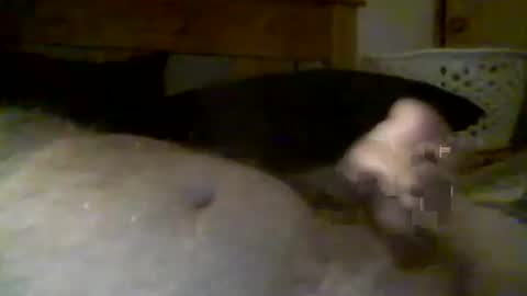 jerkmate6666 online show from 03/11/26, 11:27