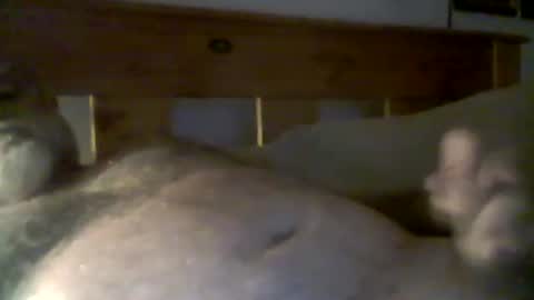 jerkmate6666 online show from 04/07/26, 10:20