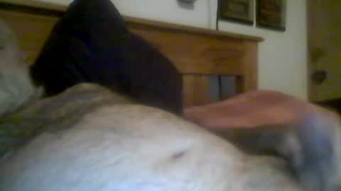 jerkmate6666 online show from 07/04/26, 01:01