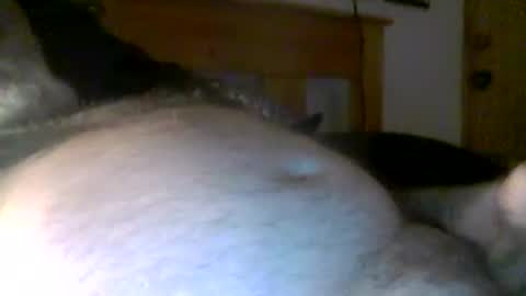 jerkmate6666 online show from 07/23/26, 09:29