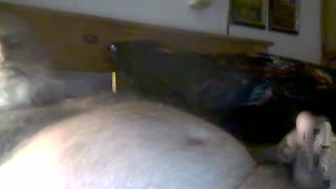 jerkmate6666 online show from 07/26/26, 07:15