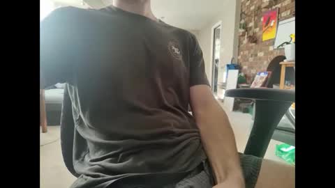 jerkmejake online show from 12/04/24, 07:23