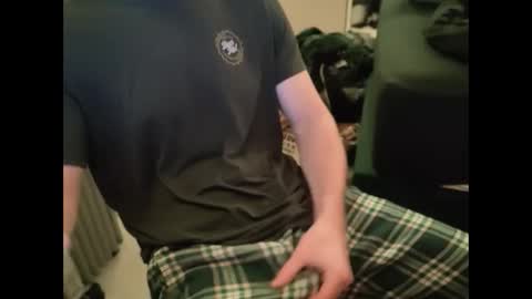 jerkmejake online show from 12/23/24, 02:17