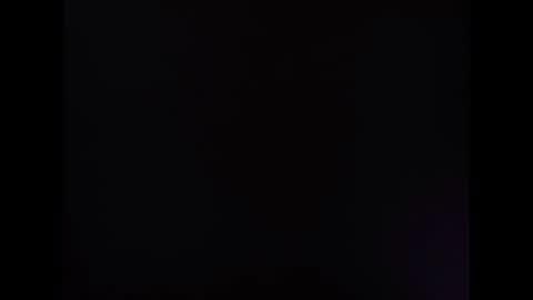 jerkmejake online show from 09/26/25, 01:37