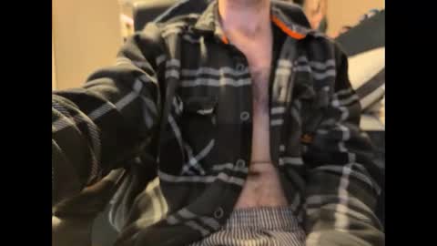 jerkmejake online show from 11/13/25, 08:19