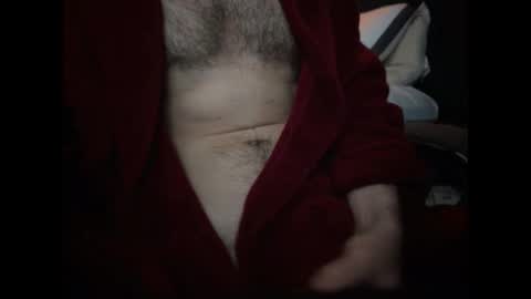 jerkmejake online show from 02/05/26, 08:02